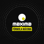 Escucha Fórmula Maxima en Maxima