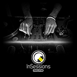 In Sessions Maxima 51 Chart con Arturo Grao : Fisical Project + Drival (16/09/2019 - Tramo de 01:00 a 02:00)