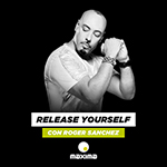 Escucha Release Yourself en Maxima