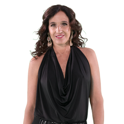 Mariana Braun