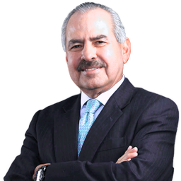 Darío Arizmendi