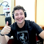 Escucha Hazla corta en Corazón Chile