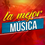 Escucha La Mejor Música en Tropicana Colombia