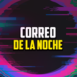 Escucha El Correo de la Noche en Radioacktiva Colombia
