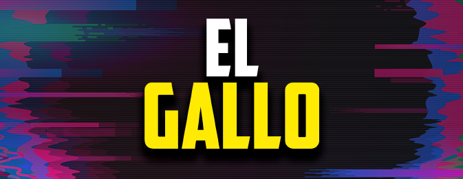 nombre