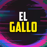 Escucha El Gallo en Radioacktiva Colombia