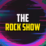 Escucha The Rock Show en Radioacktiva Colombia