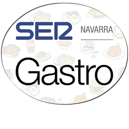 SER Gastro Navarra