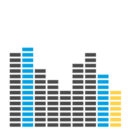 Radio Castellón