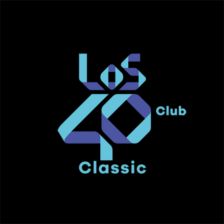 LOS40 Classic Club (30/11/2019 - Tramo de 23:00 a 23:59)