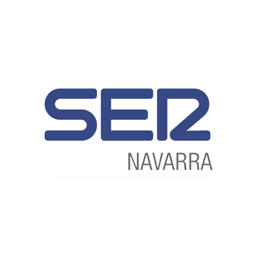 Especial informativo Navarra