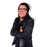 Música Radioacktiva