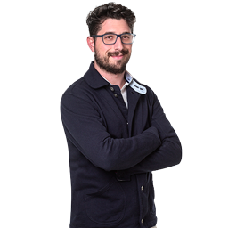 Hoy por Hoy Matinal Morón