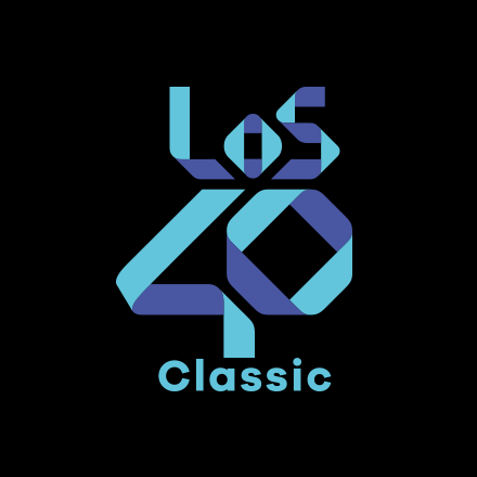 LOS40 Classic