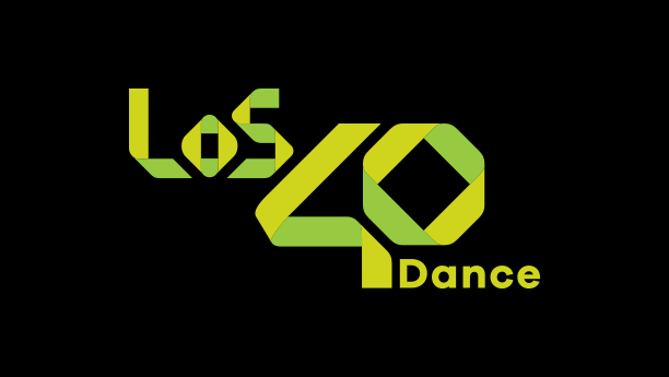 Camello Merecer despreciar Escucha LOS40 Dance: Puro Dance radio online en directo