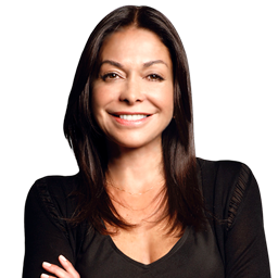 Diana Calderón