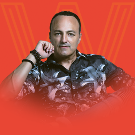 World Dance Music (24/10/2020)