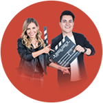 Escucha De Estreno en LOS40 Panamá