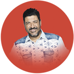 Escucha LOS40 Global Show en LOS40 Panamá