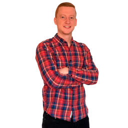 Hoy por Hoy Alcázar de San Juan