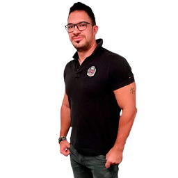 Hoy por Hoy Puertollano