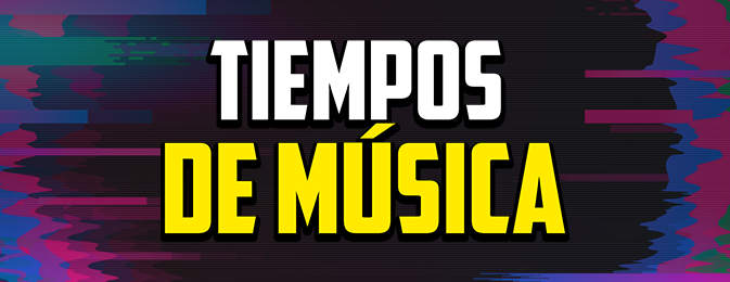 nombre
