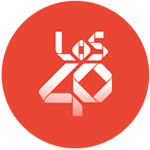 Escucha Repaso del Conteo Del 40 al 1 en LOS40 Panamá