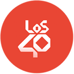 Escucha LOS40 Éxitos en LOS40 Costa Rica