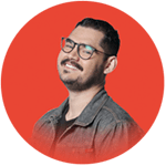 Escucha Desayuno 40 en LOS40 Costa Rica