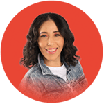 Escucha Fórmula 40 en LOS40 República Dominicana