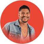 Escucha La Noche de LOS40 en LOS40 República Dominicana