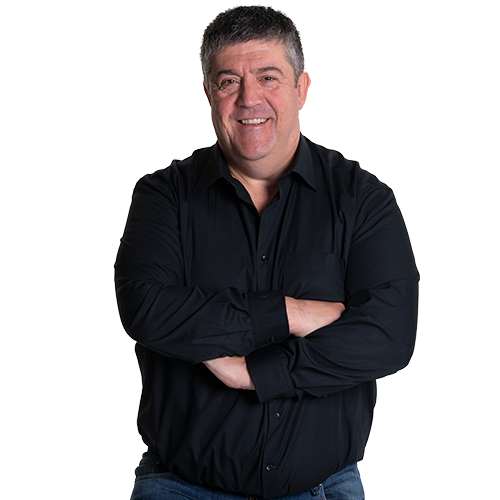 SER Deportivos Bilbao