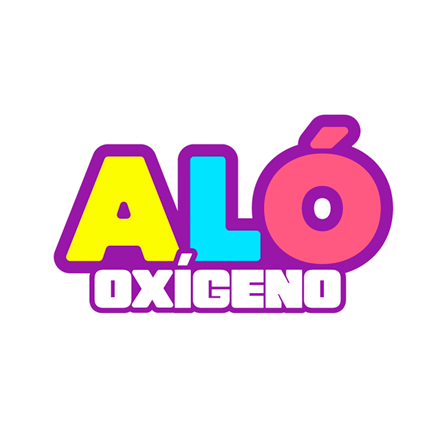 Aló Oxígeno (14/05/2022 - Tramo de 09:00 a 10:00)