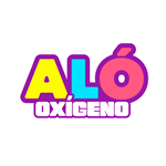 Imagen de Aló Oxígeno