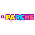 Imagen de El Parche