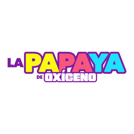 La Papaya (24/11/2022 - Tramo de 08:00 a 09:00)