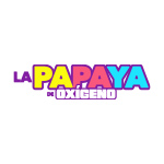 Imagen de La Papaya