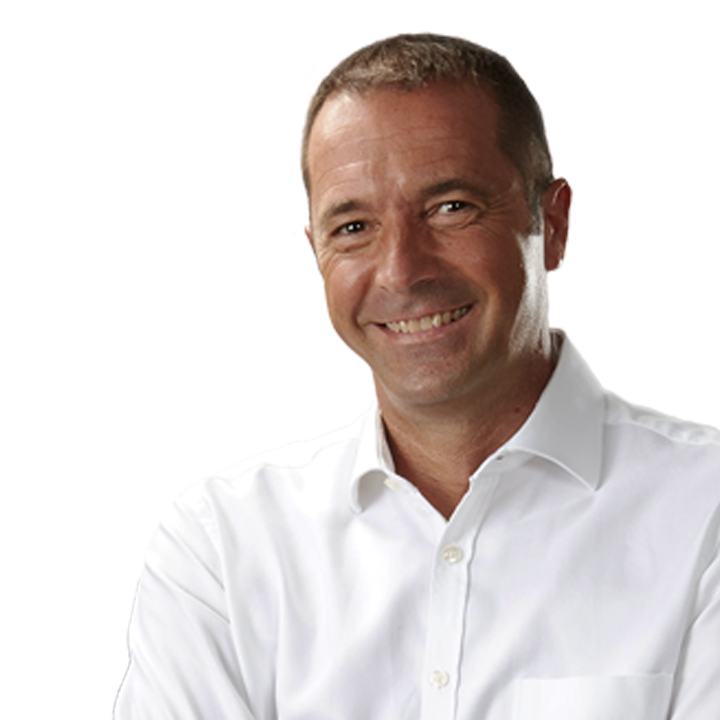 Antoni Daimiel: "Caris Levert ha llegado a decir que el traspaso a Indiana le ha podido salvar la vida"