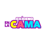 Imagen de Oxígeno en la cama