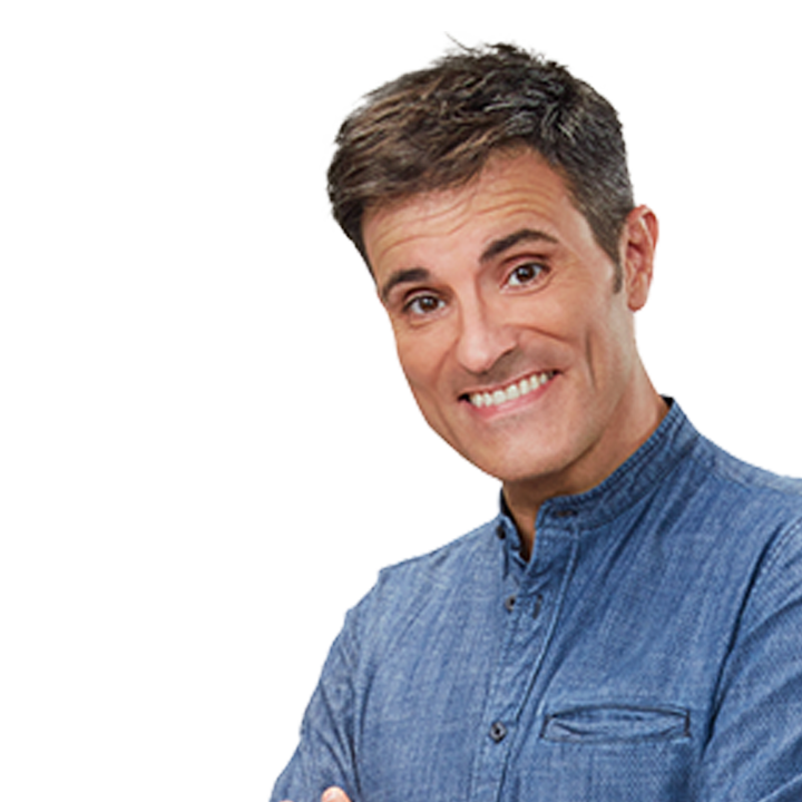La heladerÃa