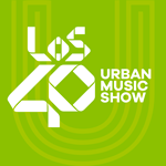 Escucha LOS40 Urban Show en LOS40 Panamá