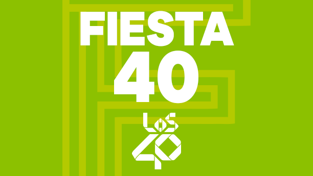 Escuchar Los 40 Principales En Directo