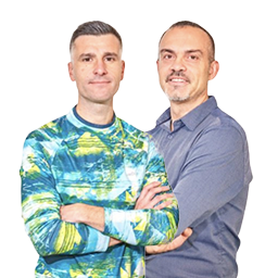 El Banquillo de Radio Aranda