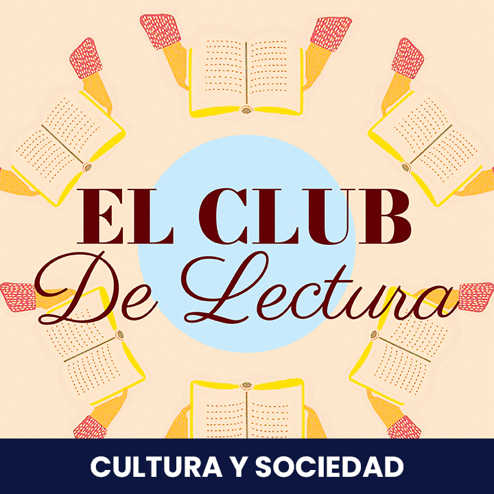 El Club de Lectura