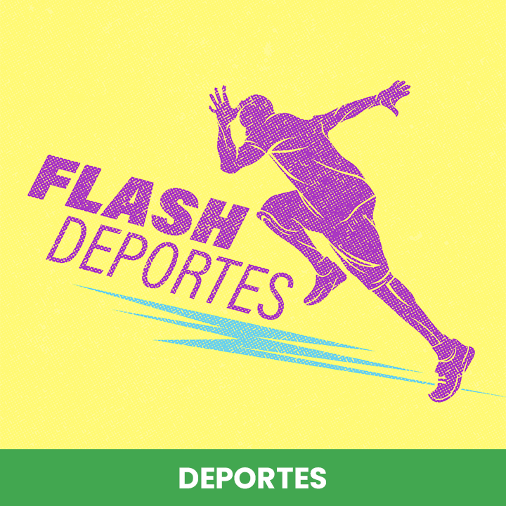Flash Deportes