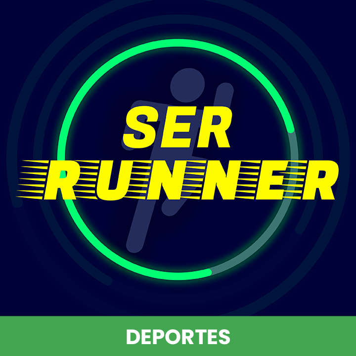 SER Runner