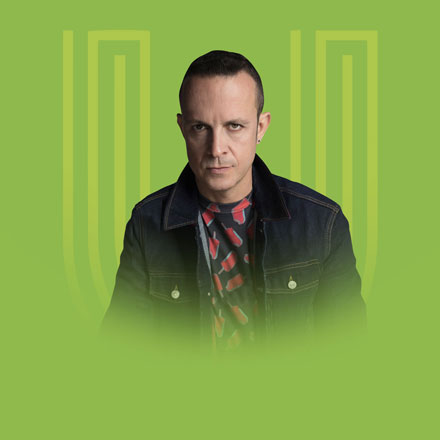 Urbana, 21-22h - 06/04/2021 episode artwork