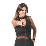 Programa