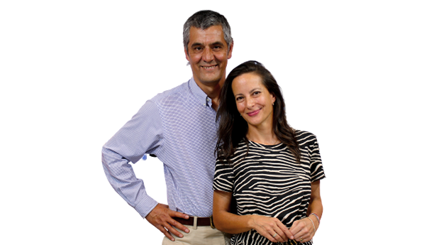 Tus Finanzas Familiares