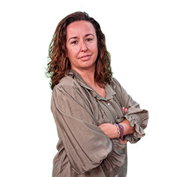 Hoy por Hoy Matinal Gandia